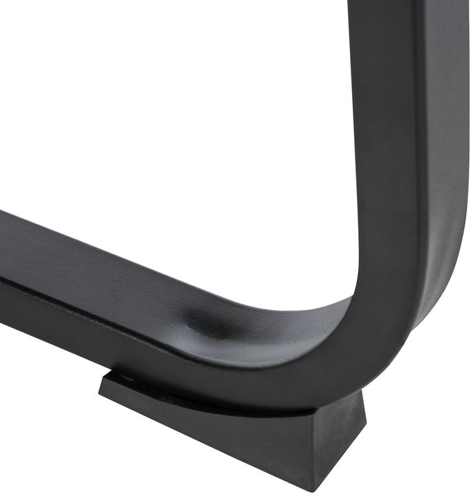 Image du produit CLP Anubis