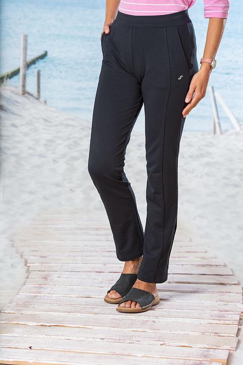 Actual product image Joy Sportswear SINA Hose (Frequency band 38 (2600 MHz))