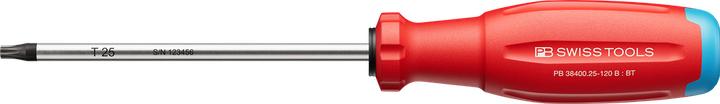 Produktbild PB Swiss Tools TORX®-Schraubenzieher