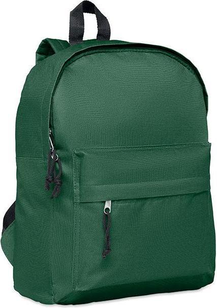 Image du produit MidOcean - Sac à dos BAPAL