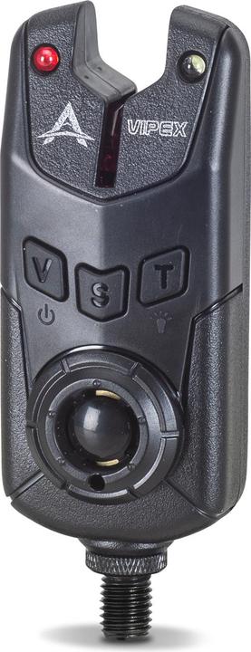 Immagine prodotto AnacondA Vipex Es