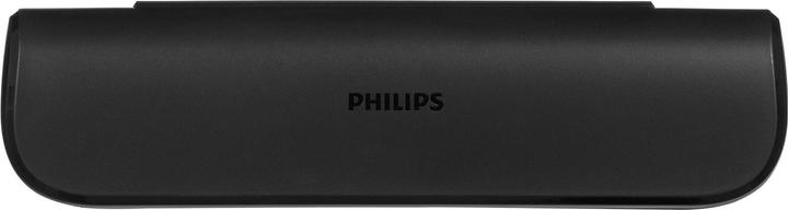 Actual product image Philips Sonicare Series 3100 (Sonic toothbrush)