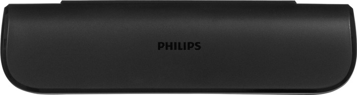 Productafbeelding Philips Sonicare Serie 3100 (Sonische tandenborstel)