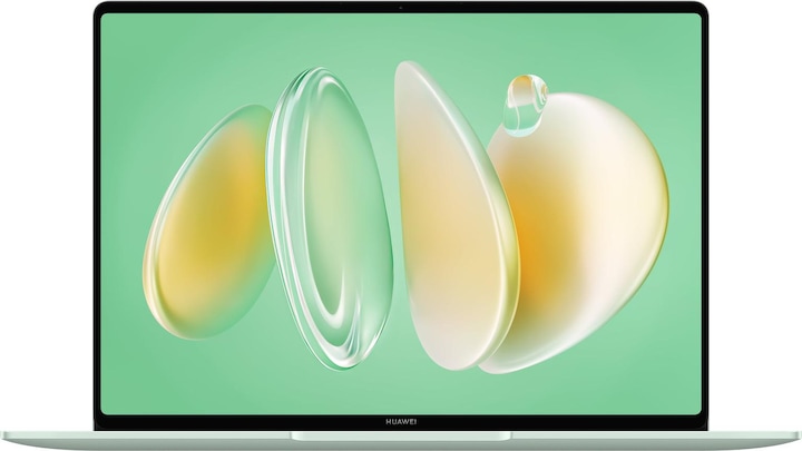 Huawei MateBook 14 2024 (14.21", Intel Core Ultra 7 155H, 16 GB, 1000 GB)