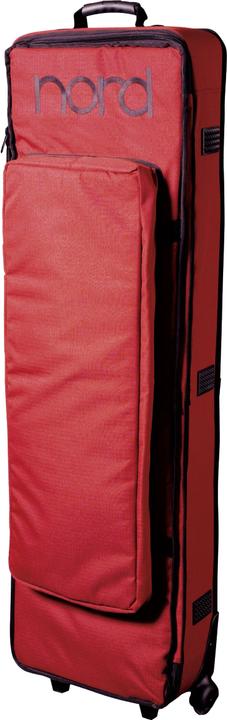 Immagine prodotto Nord Softcase Piano 73 - con rotelle