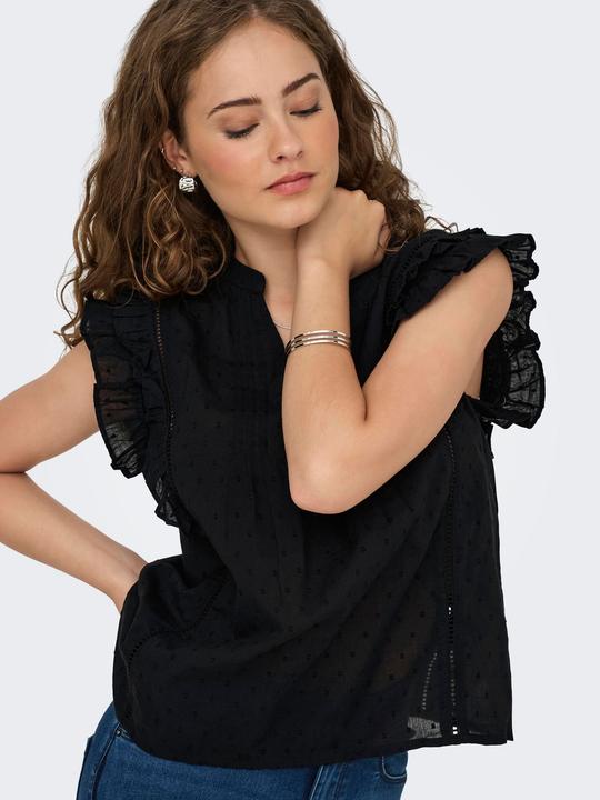 Actual product image Only ONLRAINA Top Top (XS)