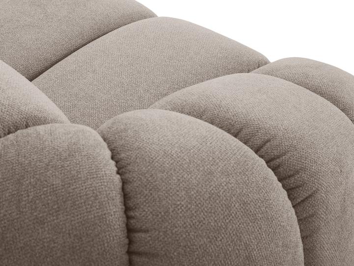 Actual product image Micadoni Diana (3-seater)