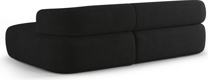 Produktbild Maison Heritage Estro (3-Sitzer, Ecksofa)