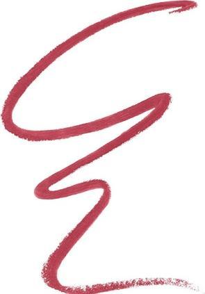 Image du produit Lancôme Lip Idôle Liner 30 (30 Lisa's coral glow)