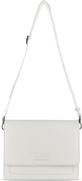 Produktbild Bugatti Umhängetasche ELSA