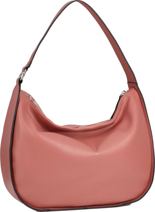 Immagine prodotto Seidenfelt Fria Hobo