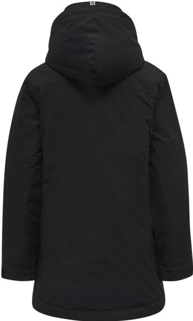 Image du produit hummel Veste Parka Nord Femme (XS)