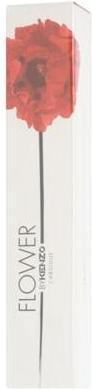 Immagine prodotto Kenzo Flower L'absolue by Eau De Parfum Spray 100 ml (Eau de parfum, 100 ml)