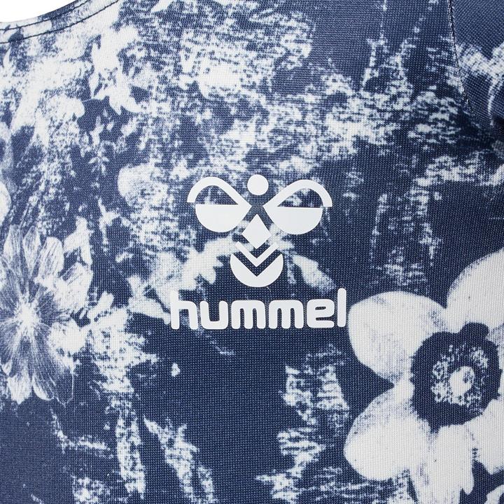 Produktbild hummel hmlFREJA GYMSUIT (134)