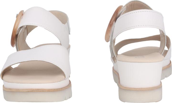 Actual product image Gabor 44.645.21 (39)