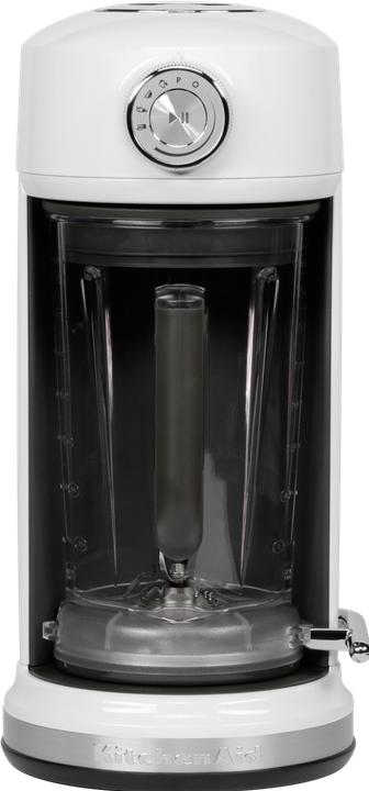 Produktbild KitchenAid 5KSB5075EWH (1300 W)