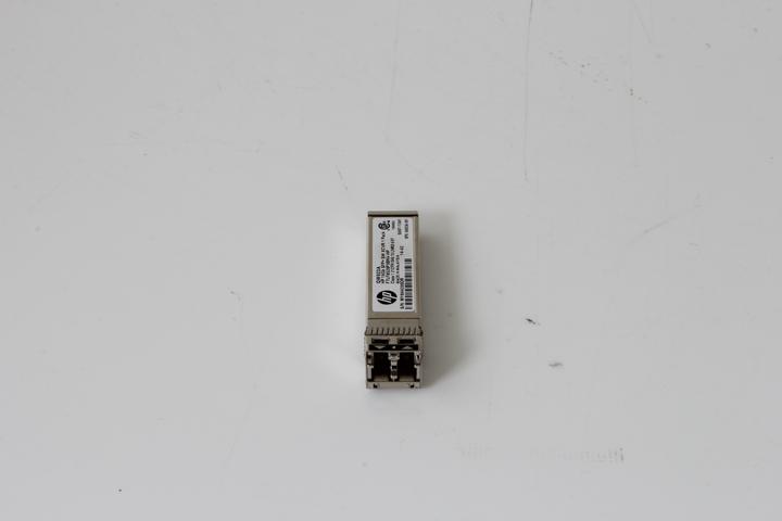Produktbild HPE SFP+ 16Gb Sw Transceiver