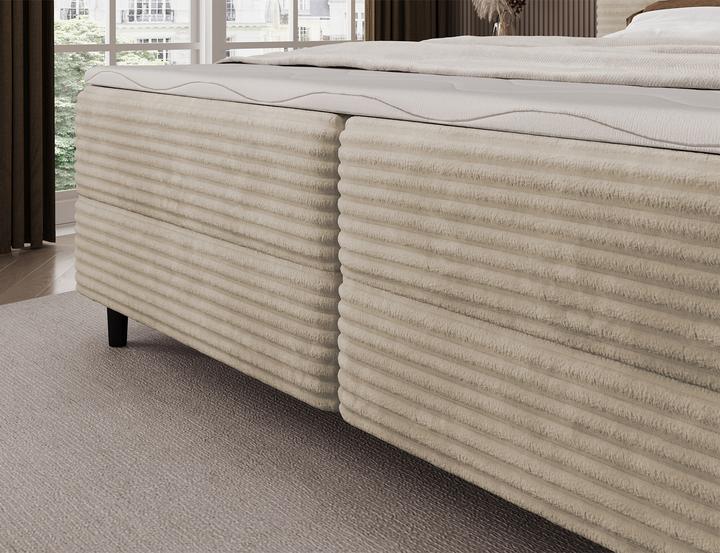 Produktbild ELTAP Cortiko (160 x 200 cm)