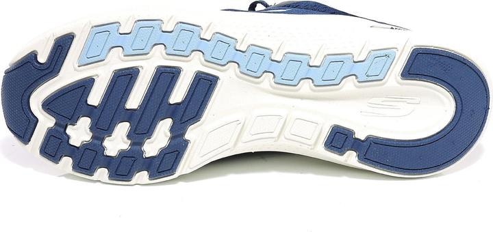 Image du produit Skechers ARCH FIT 2.0 - BIG LEAGUE (40)