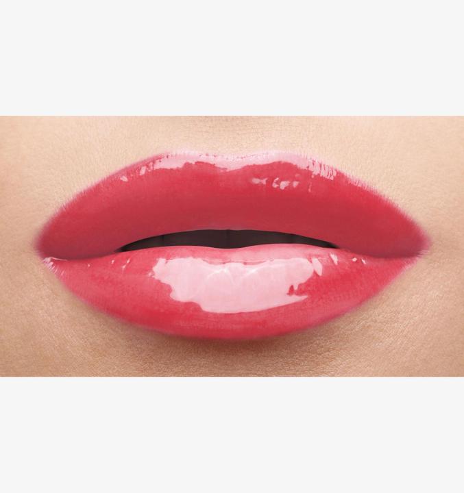 Immagine prodotto Yves Saint Laurent Vernis à Lèvres Crema Vinilica (412 Rosa Miscela)