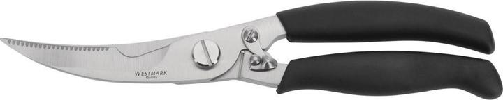 Produktbild Westmark Geflügelschere