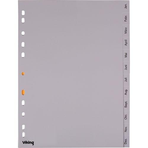 Produktbild Office Depot Register