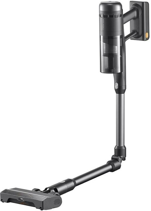 Image du produit Roborock H60 Ultra