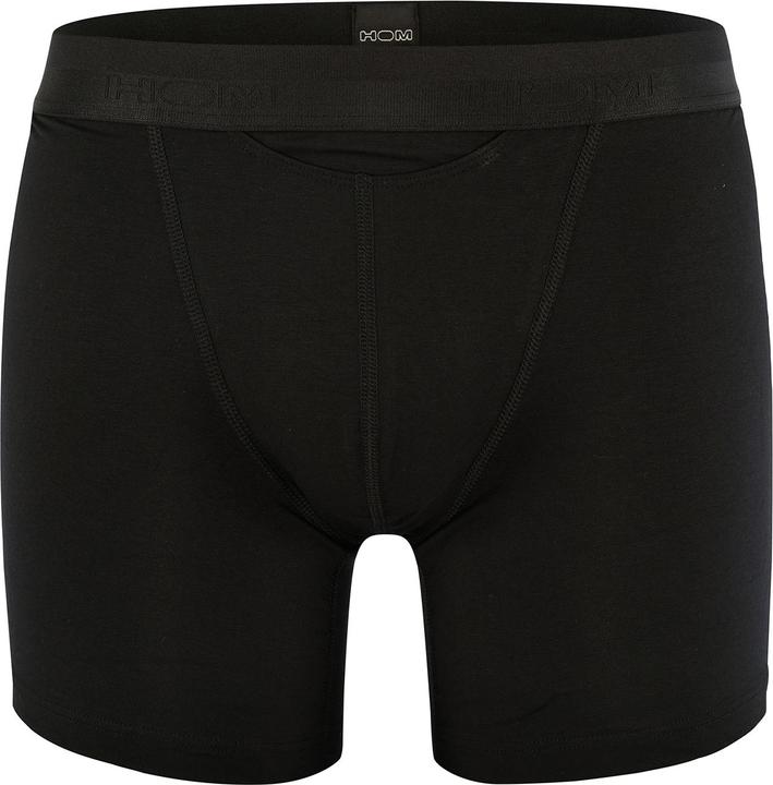 Immagine prodotto HOM HO1 Boxer lungo (L, Confezione singola)