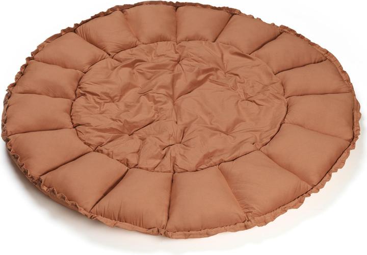 Actual product image play&go Bloom 3in1
