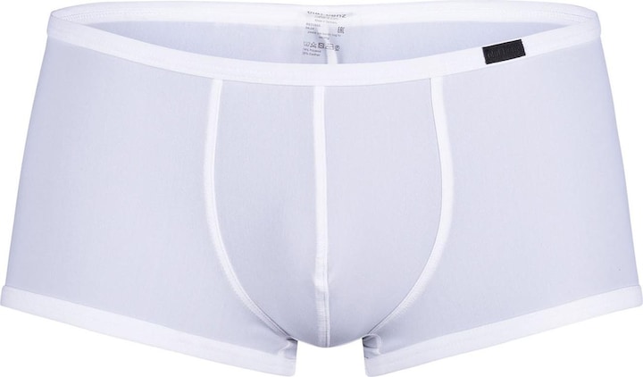 Immagine prodotto Olaf Benz Pantaloni retrò RED2455 Minipants (XXL)