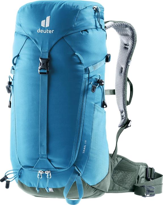 Sac à dos