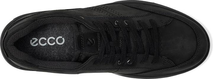 Immagine prodotto Ecco Byway 2.0 (42)