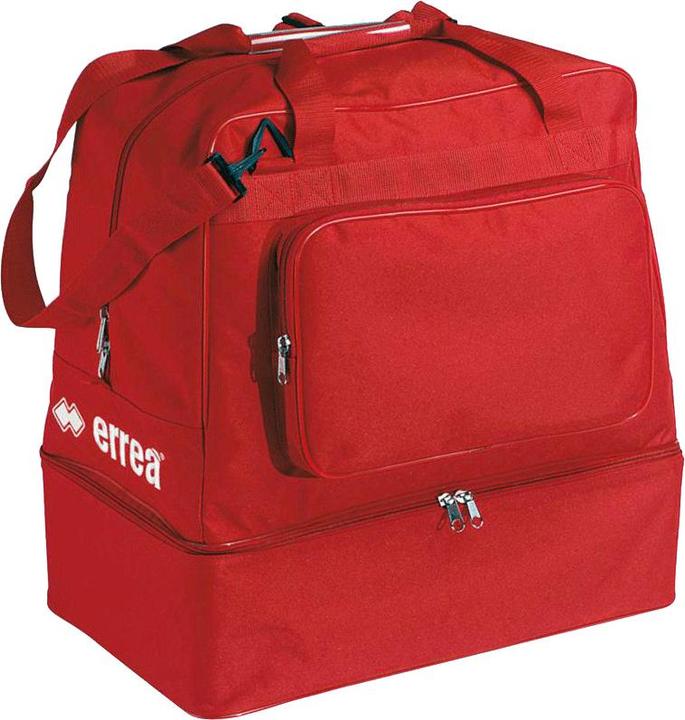 Immagine prodotto Errea Borsa Media Di Base