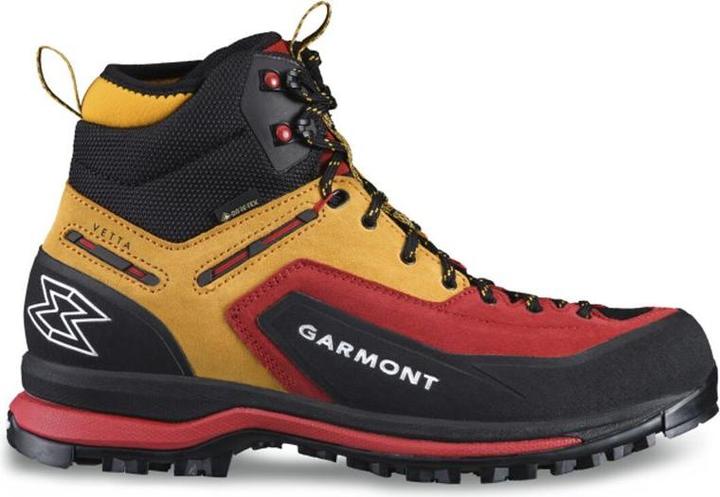 Immagine prodotto Garmont Scarpe Vetta Tech GTX (42)