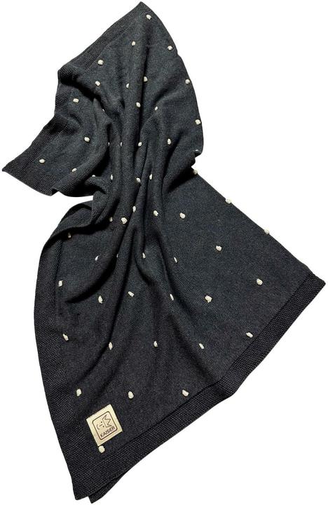 Image du produit Kaiser Knots (80 x 100 cm)