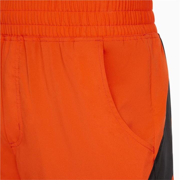 Produktbild Puma Train Vent Woven Short (M)