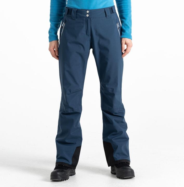 Produktbild Dare2b Skihosen Effused II Wasserfest (40)