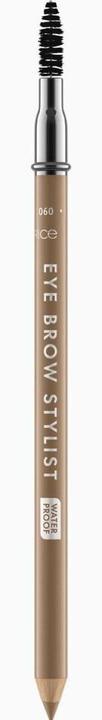 Actual product image Catrice Eye Brow Stylist (060 Legally Blonde)