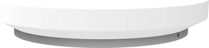 Produktbild Heitronic VO-501421 ALLROUNDER LED-Deckenleuchte, LED-Wandleuchte LED LED fest e (1800 lm)