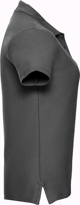 Produktbild Russell Polo Shirt Europe Ultimate Klassik Kurzarm (36)