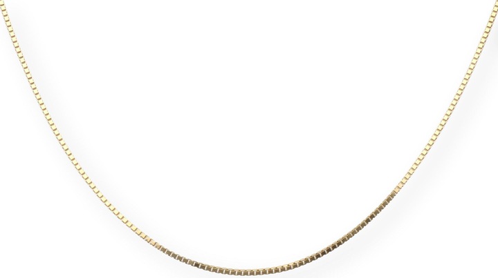 Immagine prodotto Carat Base (Oro 9ct)