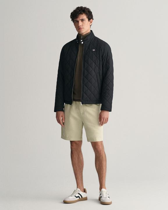 Immagine prodotto GANT gesteppte daunenjacke (XL)
