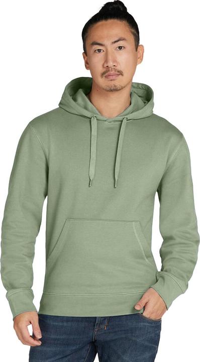 Produktbild Sg Signature Kapuzenpullover ohne Etiketten (M)