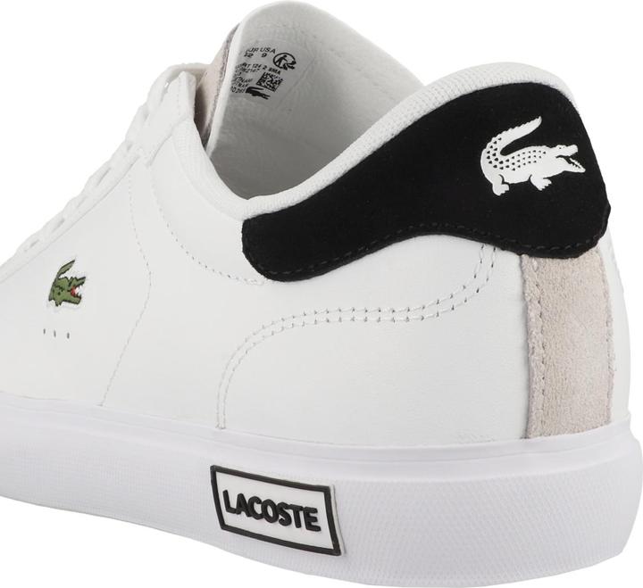 Produktbild Lacoste Powercourt (44)