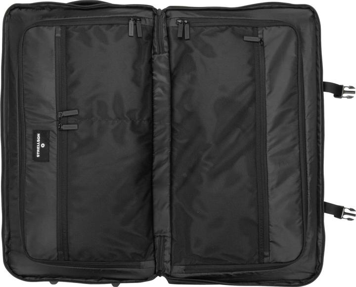 Produktbild Strellson Stockwell 2.0 (64 l)