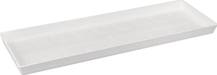 Image du produit Elho LoftUrbanBalkSous50cm blanc