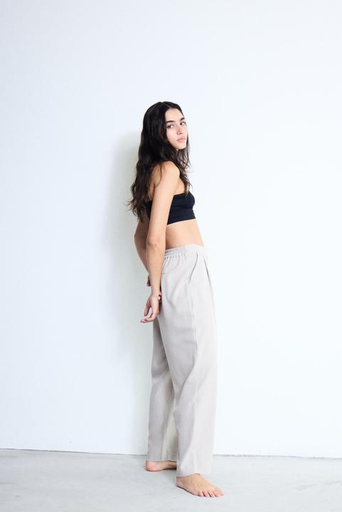 Produktbild Ichi Siv (L, M)