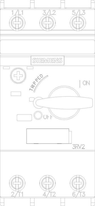 Actual product image