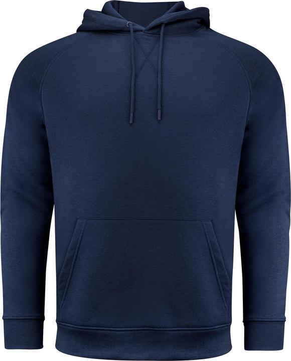 Produktbild James Harvest Hardin Kapuzenpullover (M)