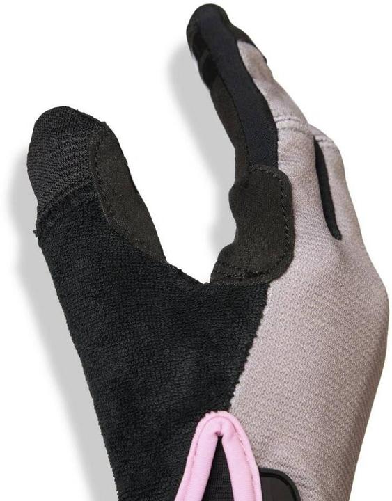 Produktbild Giro La DND Glove (L)